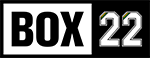 box22 norwich site logo