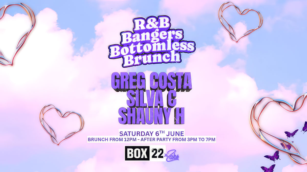 R&B-Bangers-Bottomless-Brunch-Box22-Norwich