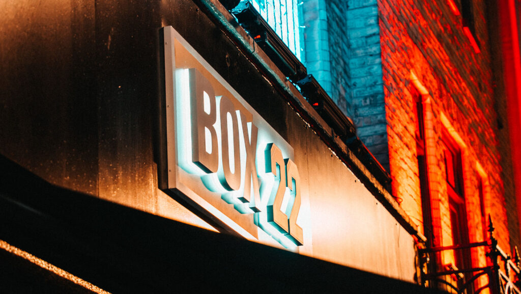 box22 news