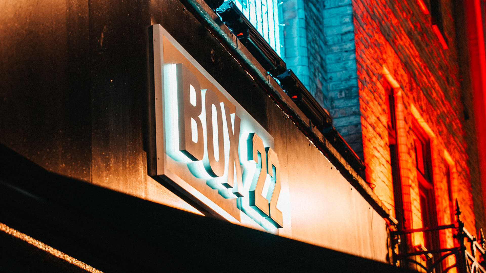 box22 news