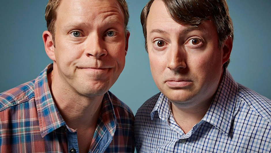 peep show quiz norwich